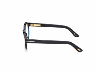 Tom Ford TF6037 B 001