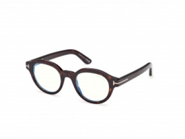 Tom Ford TF6037 B 052