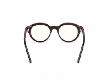 Tom Ford TF6037 B 052