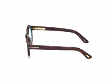 Tom Ford TF6037 B 052