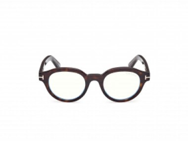 Tom Ford TF6037 B 052