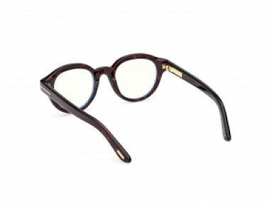 Tom Ford TF6037 B 052
