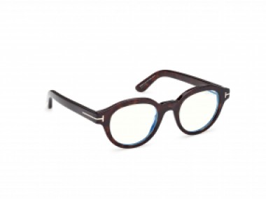 Tom Ford TF6037 B 052