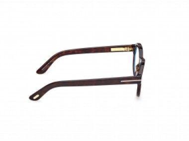 Tom Ford TF6037 B 052