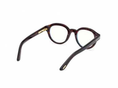 Tom Ford TF6037 B 052
