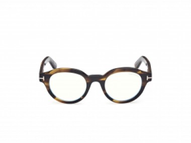 Tom Ford TF6037 B 055
