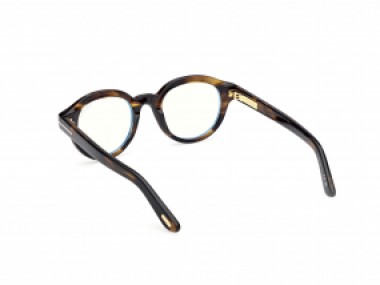 Tom Ford TF6037 B 055