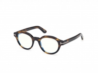 Tom Ford TF6037 B 055