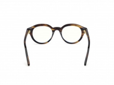 Tom Ford TF6037 B 055