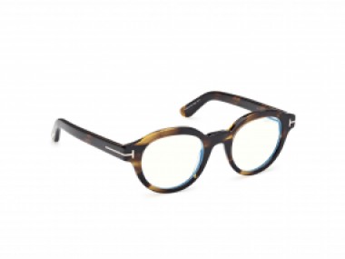 Tom Ford TF6037 B 055