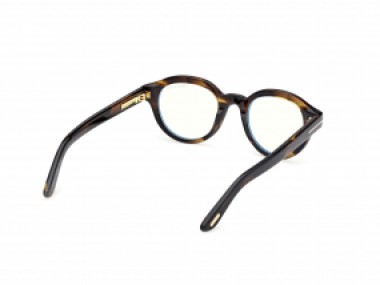 Tom Ford TF6037 B 055