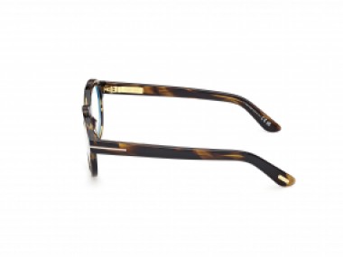 Tom Ford TF6037 B 055