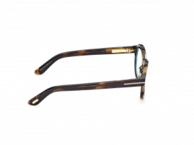 Tom Ford TF6037 B 055