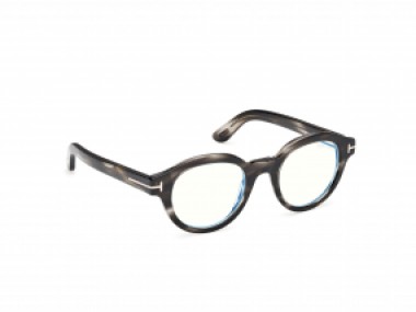 Tom Ford TF6037 B 056