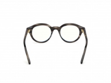 Tom Ford TF6037 B 056
