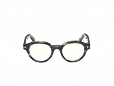 Tom Ford TF6037 B 056