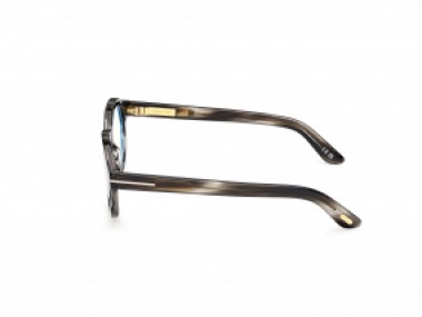 Tom Ford TF6037 B 056