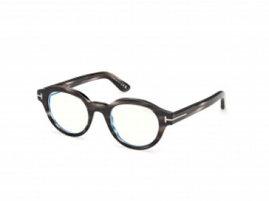 Tom Ford TF6037 B 056