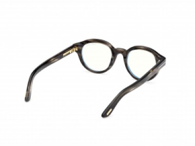 Tom Ford TF6037 B 056