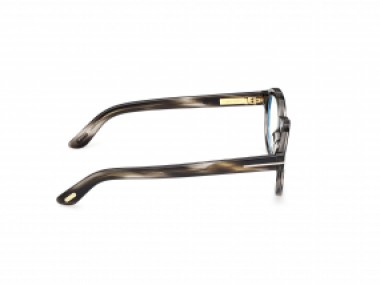Tom Ford TF6037 B 056