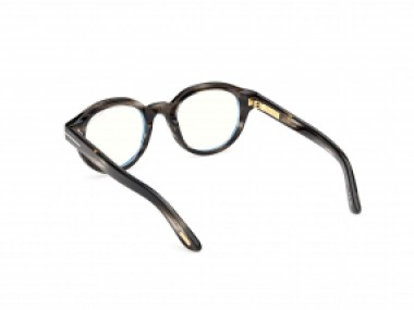 Tom Ford TF6037 B 056