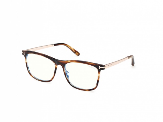 Tom Ford TF6038 B 055
