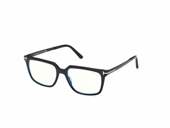 Tom Ford TF6039 B 001