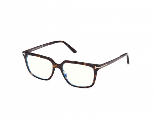 Tom Ford TF6039 B 052