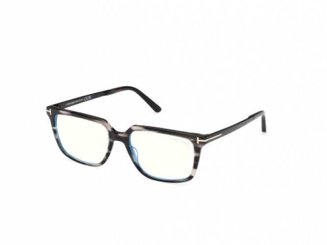 Tom Ford TF6039 B 056