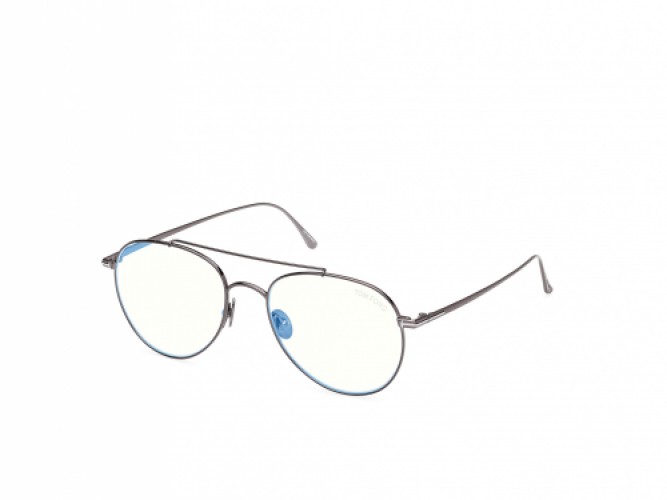 Tom Ford TF6040 B 008