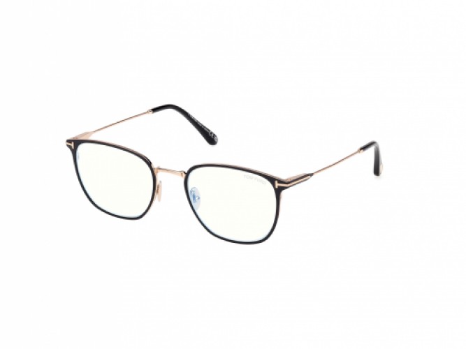 Tom Ford TF6041 B 002