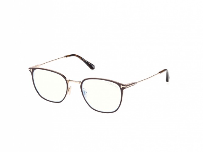 Tom Ford TF6041 B 048