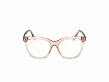 Tom Ford TF6042 B 045