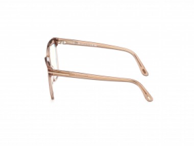 Tom Ford TF6042 B 045