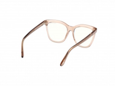 Tom Ford TF6042 B 045