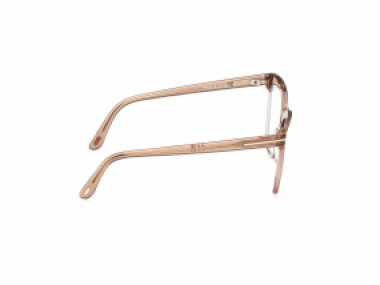 Tom Ford TF6042 B 045