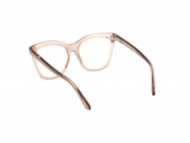 Tom Ford TF6042 B 045