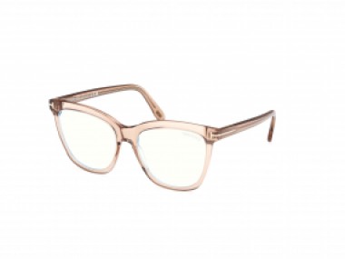 Tom Ford TF6042 B 045