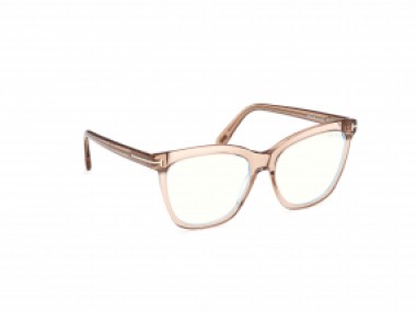 Tom Ford TF6042 B 045