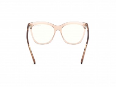 Tom Ford TF6042 B 045