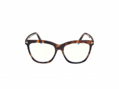 Tom Ford TF6042 B 052