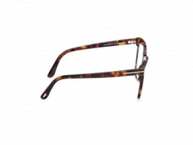 Tom Ford TF6042 B 052