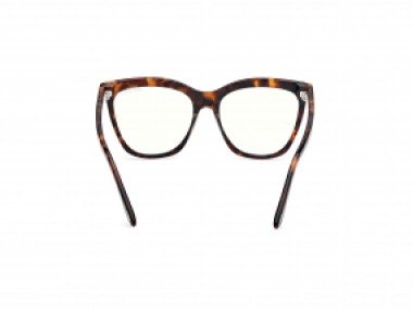 Tom Ford TF6042 B 052