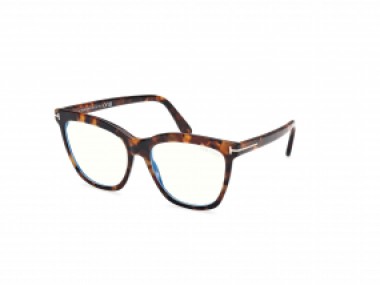 Tom Ford TF6042 B 052