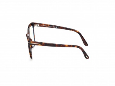 Tom Ford TF6042 B 052