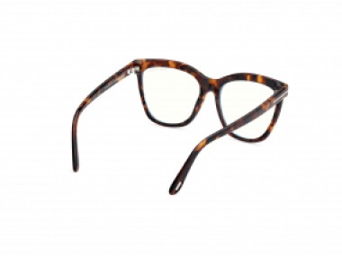 Tom Ford TF6042 B 052