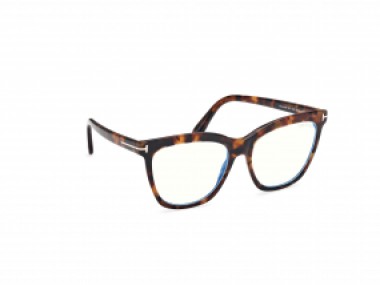 Tom Ford TF6042 B 052