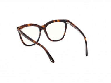 Tom Ford TF6042 B 052