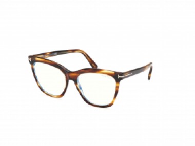 Tom Ford TF6042 B 055