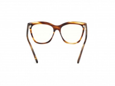 Tom Ford TF6042 B 055